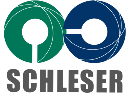 Schleser GmbH - Garten- und Landschaftsbau Kleinostheim