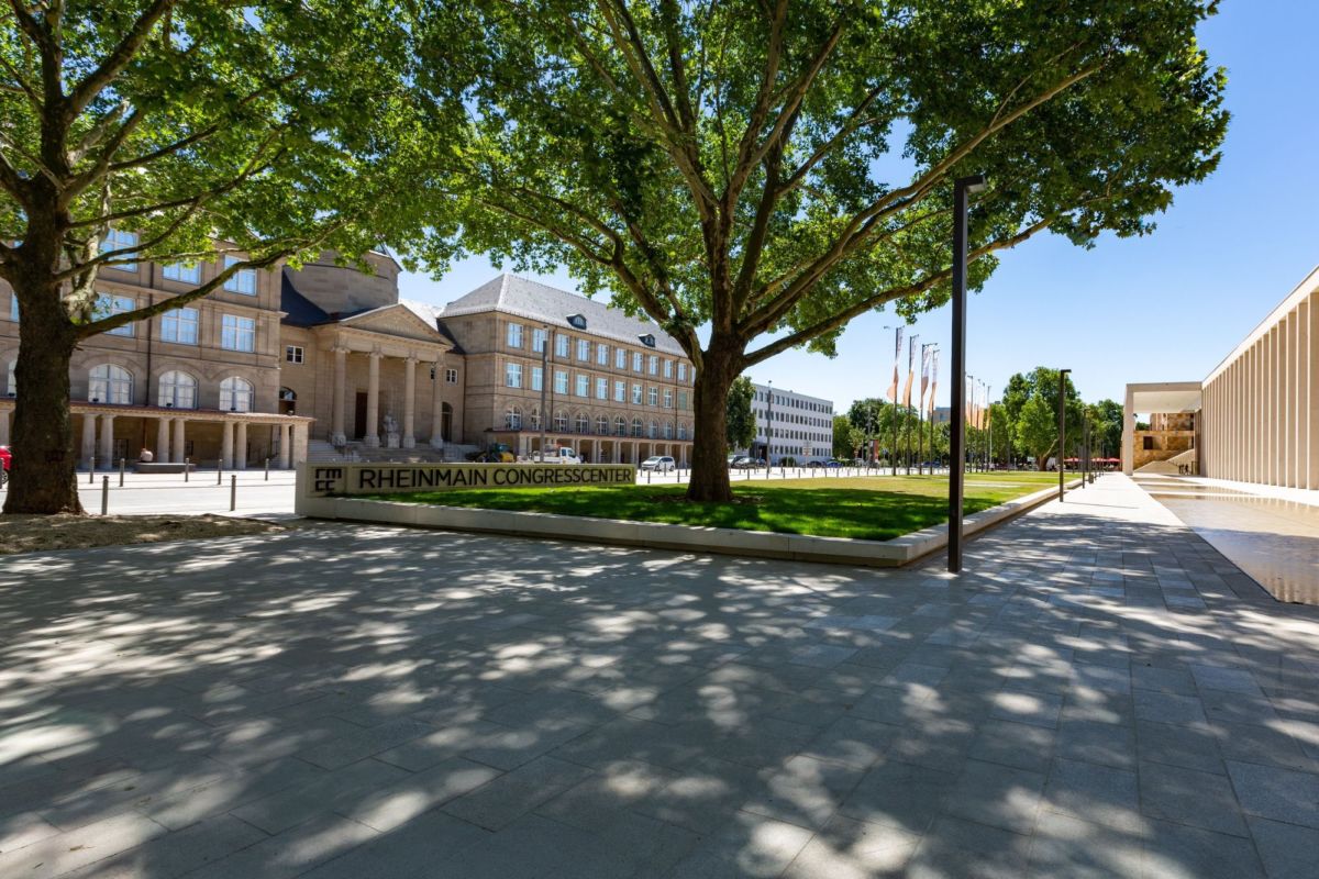 Schleser GmbH - Garten und Landschaftsbau